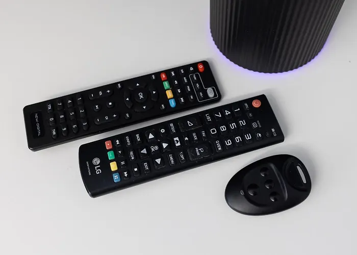 아파트 Beautiful Avia With Balcony In Cracow 크라쿠프