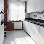 Appartamento Beautiful Avia With Balcony In Cracow Cracovia